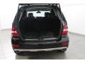 Black - ML 350 4Matic Photo No. 24