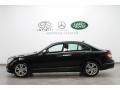 Black - C 300 4Matic Luxury Photo No. 2