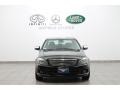 Black - C 300 4Matic Luxury Photo No. 3
