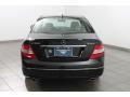 Black - C 300 4Matic Luxury Photo No. 4