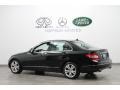 Black - C 300 4Matic Luxury Photo No. 5