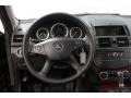 Black - C 300 4Matic Luxury Photo No. 7