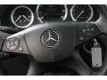Black - C 300 4Matic Luxury Photo No. 8