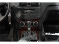 Black - C 300 4Matic Luxury Photo No. 11