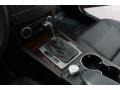 Black - C 300 4Matic Luxury Photo No. 12