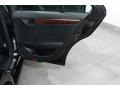 Black - C 300 4Matic Luxury Photo No. 14