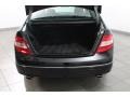 Black - C 300 4Matic Luxury Photo No. 22