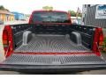 Fire Red - Sierra 2500HD SLT Extended Cab 4x4 Photo No. 11