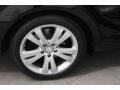 Black - C 300 4Matic Luxury Photo No. 27