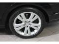 Black - C 300 4Matic Luxury Photo No. 28