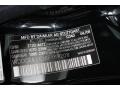 Black - C 300 4Matic Luxury Photo No. 31