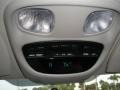 2008 Flame Red Dodge Dakota SLT Crew Cab  photo #18