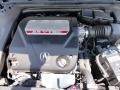 3.5 Liter SOHC 24-Valve VTEC V6 Engine for 2008 Acura TL 3.5 Type-S #68129753