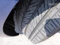 Kinetic Blue Pearl - TL 3.5 Type-S Photo No. 42