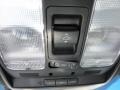 Kinetic Blue Pearl - TL 3.5 Type-S Photo No. 46