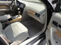 Brilliant Black - A6 3.2 quattro Sedan Photo No. 19