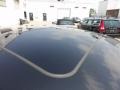 Brilliant Black - A6 3.2 quattro Sedan Photo No. 24