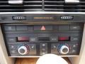 Brilliant Black - A6 3.2 quattro Sedan Photo No. 42
