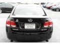 Black Onyx - GS 300 Photo No. 11