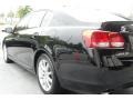 Black Onyx - GS 300 Photo No. 12
