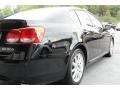 Black Onyx - GS 300 Photo No. 13