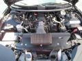 1998 Pontiac Firebird 5.7 Liter OHV 16-Valve LS1 V8 Engine Photo