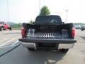 Black - F250 Super Duty XLT SuperCab 4x4 Photo No. 12
