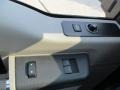 Black - F250 Super Duty XLT SuperCab 4x4 Photo No. 19