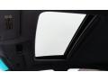 Black Onyx - GS 300 Photo No. 34