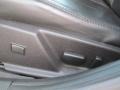 Radiant Silver - CTS 4 AWD Sedan Photo No. 15