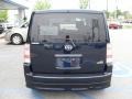 2006 Blue Onyx Pearl Scion xB   photo #2