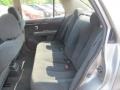 Magnetic Gray Metallic - Versa 1.8 S Sedan Photo No. 10