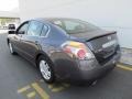 Dark Slate - Altima 2.5 S Photo No. 5