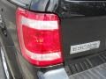 Black - Escape Limited V6 4WD Photo No. 8