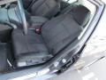 Dark Slate - Altima 2.5 S Photo No. 11
