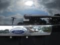 Black - Escape Limited V6 4WD Photo No. 12