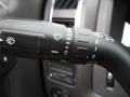 Black - Escape Limited V6 4WD Photo No. 25