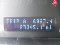 Black - Escape Limited V6 4WD Photo No. 28