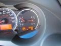 Brilliant Silver - Altima 2.5 S Photo No. 14