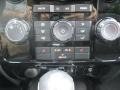 Black - Escape Limited V6 4WD Photo No. 34