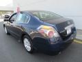 Navy Blue - Altima 2.5 S Photo No. 5