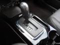 Black - Escape Limited V6 4WD Photo No. 36