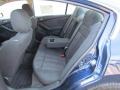 Navy Blue - Altima 2.5 S Photo No. 7