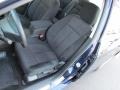 Navy Blue - Altima 2.5 S Photo No. 11