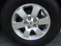 Black - Escape Limited V6 4WD Photo No. 41