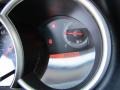 Super Black - Versa 1.8 SL Hatchback Photo No. 15