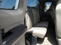 2008 Oxford White Ford F250 Super Duty XLT SuperCab  photo #13