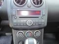 Black Audio System Photo for 2010 Nissan Rogue #68133239