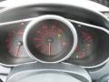 2009 Brilliant Black Mazda CX-7 Grand Touring AWD  photo #22