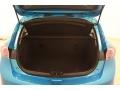 Celestial Blue Mica - MAZDA3 MAZDASPEED3 Sport 5 Door Photo No. 17